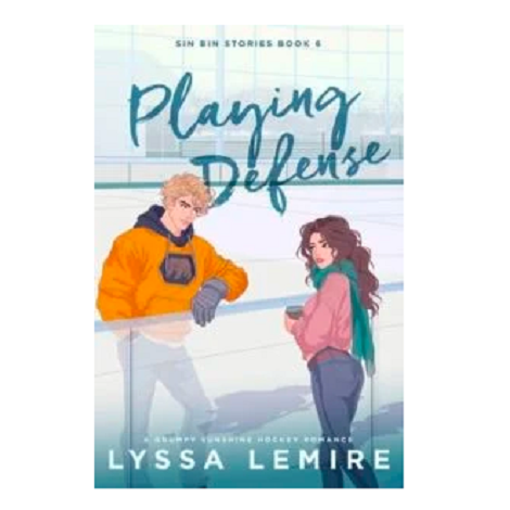 The Way I Loved You by Fiona Lucas 