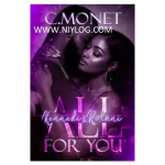 All-For-You_Kennedi--Rolani-C-Monet