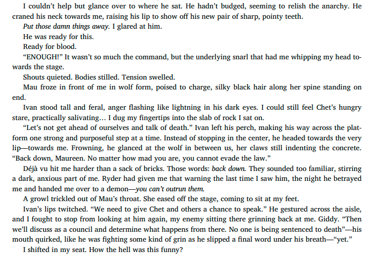 Angel of Earth & Bone by Tory Guyon