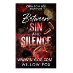 Between-Sin-and-Silence-Willow-Fox