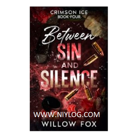 Between-Sin-and-Silence-Willow-Fox