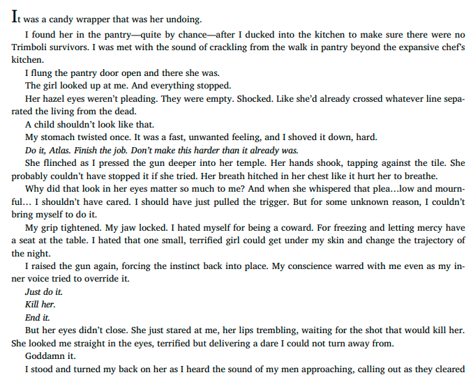 Beautiful Heir by Iris T Cannon