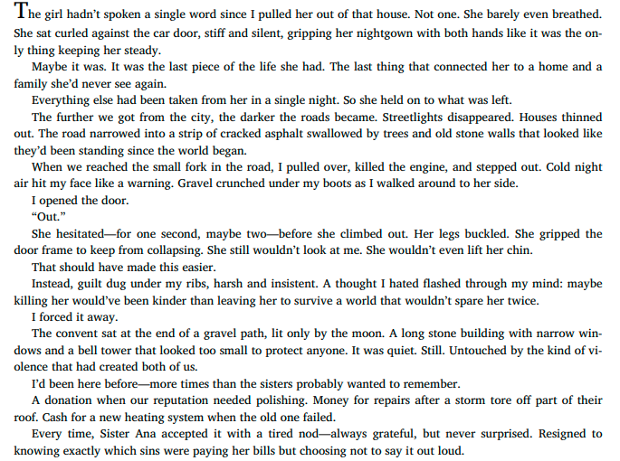 Beautiful Heir by Iris T Cannon. B