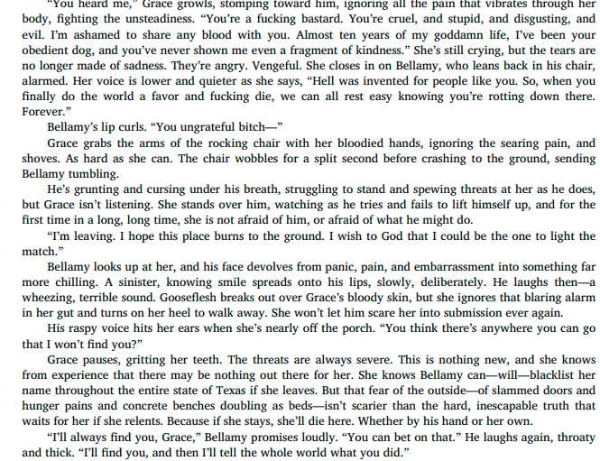 Boots Beneath Her Bed by Taylor Esposito