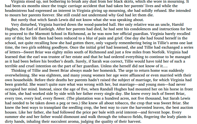 Brenda Joyce Bundle  by Brenda Joyce 