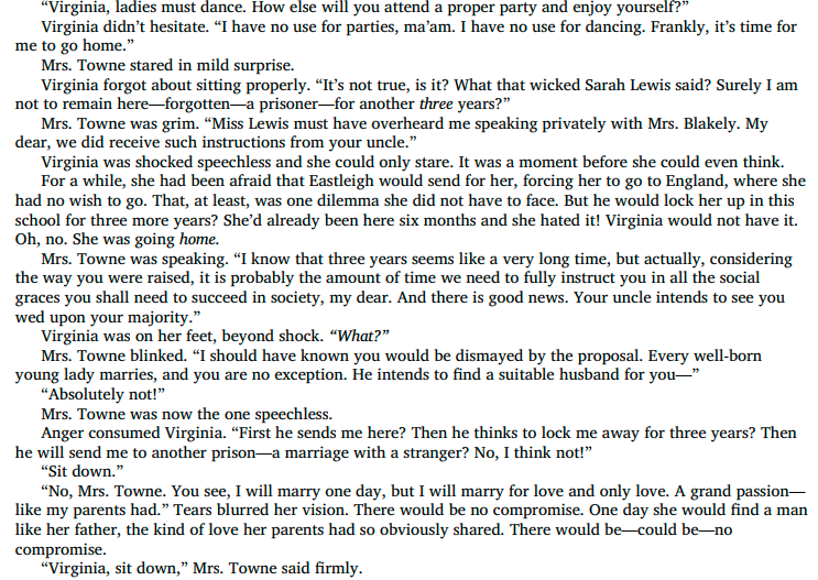 Brenda Joyce Bundle  by Brenda Joyce 