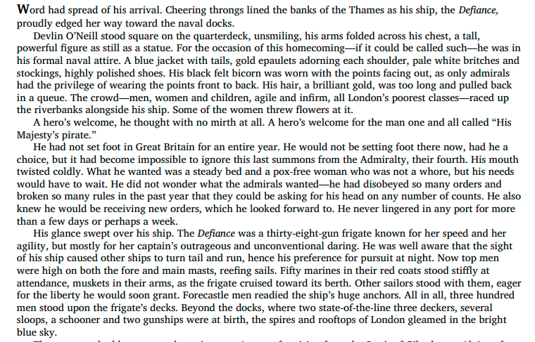 Brenda Joyce Bundle  by Brenda Joyce 