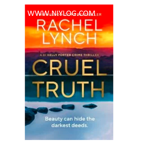 Cruel Truth by Rachel Lynch