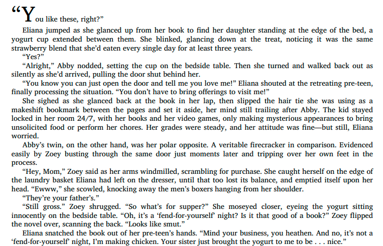 Cheating Minds by Rose Akos