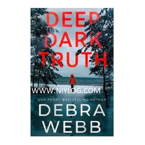 Deep Dark Truth by Debra Webb