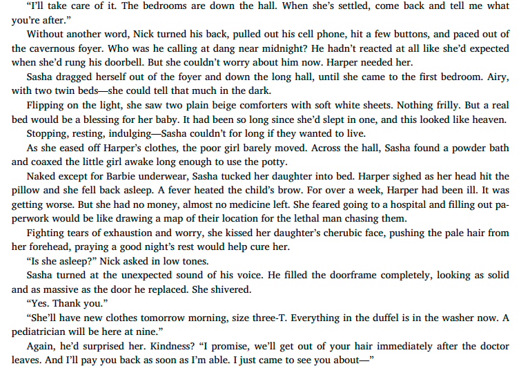 Dirty Wicked by Shayla Black