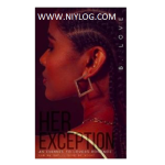 Her Exception by B. Love