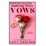 Making Their Vows by Lucy Darling