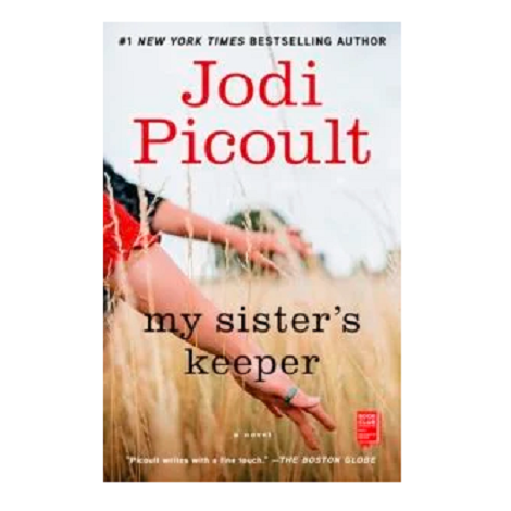 My-Sister-s-Keeper-Jodi-Picoult