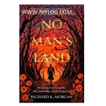 No Man’s Land by Richard K. Morgan