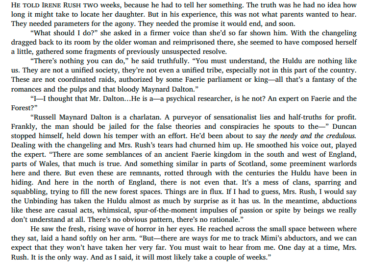 No Man’s Land by Richard K. Morgan