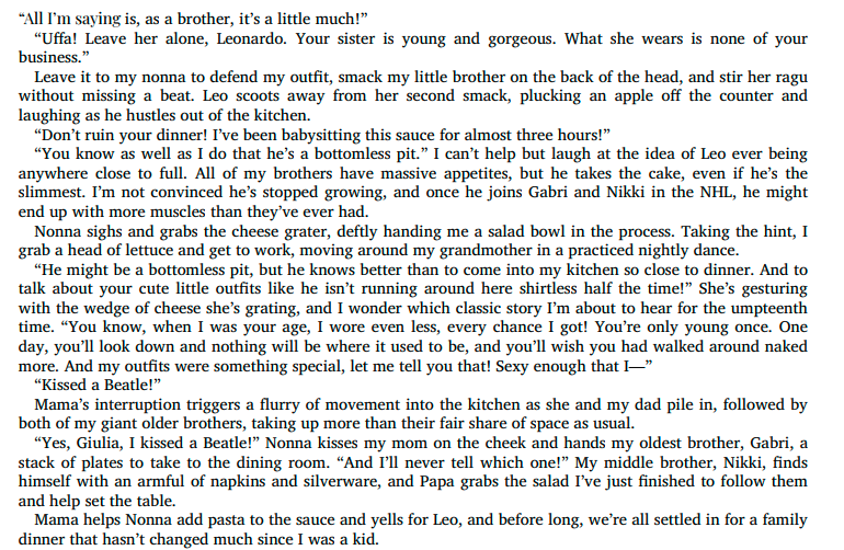 On the Verge by T.K. Drake