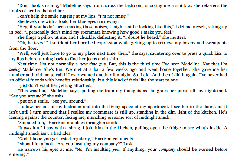 Once Upon a Cowboy by Penelope Ryan