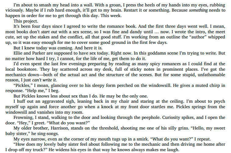 Once Upon a Cowboy by Penelope Ryan