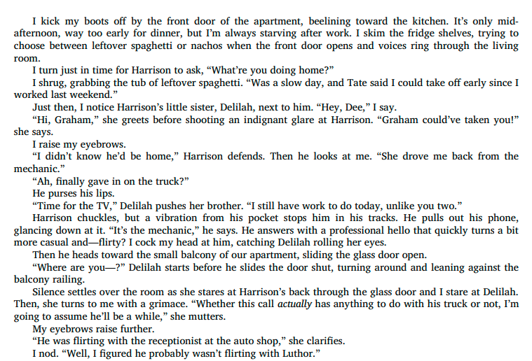 Once Upon a Cowboy by Penelope Ryan