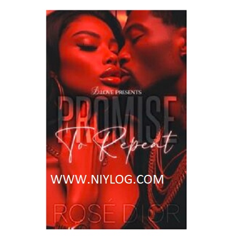 Promise-to-Repeat-Rose-Dior