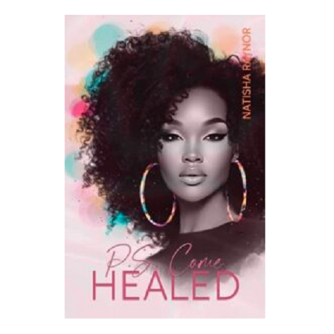 P.S. Come Healed by Natisha Raynor is a contemplative and emotionally resonant work that sits at the intersection of personal narrative, spiritual reflection, and poetic introspection. Rather than presenting itself as a conventional self-help manual, the book unfolds more like a series of letters, meditations, and affirmations directed toward readers navigating pain, loss, and the often nonlinear journey of healing. The result is a text that is both intimate and aspirational, though not without its limitations. Structure and Style One of the most distinctive features of P.S. Come Healed is its structure. The book is not organized around a strict argumentative progression or a step-by-step framework. Instead, it reads like a collection of reflective entries—part prose, part poetry—that can be engaged with non-sequentially. This format mirrors the unpredictable nature of healing itself: fragmented, cyclical, and deeply personal. Raynor’s writing style is lyrical and accessible. She leans heavily on metaphor, repetition, and direct address (“you”) to create a sense of closeness with the reader. At its best, this stylistic approach feels like a compassionate voice speaking directly into moments of vulnerability. Certain passages carry a quiet power, especially when they articulate emotions that are often difficult to name—grief that lingers, self-doubt that resurfaces, or the slow rebuilding of self-worth. However, this same stylistic consistency can occasionally become a drawback. The reliance on similar phrasing and emotional beats sometimes leads to a sense of redundancy. Readers seeking a more varied tonal range or sharper conceptual distinctions between sections may find the book’s rhythm somewhat uniform over time. Themes and Core Ideas At its core, P.S. Come Healed explores themes of emotional recovery, self-forgiveness, resilience, and spiritual grounding. Raynor emphasizes that healing is not a destination but an ongoing process—one that requires patience, honesty, and self-compassion. This framing is one of the book’s strongest aspects. It resists the oversimplified narrative that healing is linear or easily achievable, instead acknowledging setbacks and ambiguity. Another recurring idea is the importance of reclaiming one’s narrative. Raynor encourages readers to reinterpret their past not as a series of failures or wounds, but as experiences that contribute to growth and transformation. This perspective aligns with broader trends in contemporary self-help and therapeutic discourse, particularly the emphasis on reframing and meaning-making. Spiritual undertones are also present throughout the book. While not overtly doctrinal, Raynor frequently invokes faith, surrender, and divine timing. For readers who resonate with spiritually infused self-reflection, this dimension adds depth and comfort. For others, it may feel less essential or somewhat abstract, depending on personal beliefs. Emotional Impact The emotional accessibility of P.S. Come Healed is arguably its greatest strength. The book is clearly written with empathy and an understanding of emotional struggle. Many passages feel designed to be revisited during difficult moments, functioning almost like affirmations or reminders rather than arguments to be analyzed. Raynor’s ability to validate pain without glorifying it is particularly noteworthy. She does not deny the weight of trauma or hardship, but she consistently redirects the focus toward possibility—toward the idea that healing, while difficult, remains within reach. This balance helps the book avoid becoming overly pessimistic or excessively idealistic. That said, the emotional tone can at times lean toward generalization. Because the book aims to speak to a broad audience, it occasionally sacrifices specificity. Readers dealing with highly particular or complex experiences may find that the advice, while comforting, does not always translate into concrete guidance. Strengths One of the key strengths of P.S. Come Healed lies in its relatability. The language is simple without being simplistic, and the themes are universal enough to resonate across different contexts. The book does not demand extensive prior knowledge or intellectual investment, making it accessible to a wide readership. Another strength is its intentional gentleness. In a genre that can sometimes feel prescriptive or overly authoritative, Raynor’s approach is notably nonjudgmental. She does not position herself as an expert with definitive answers, but rather as a companion in the healing process. This tone fosters trust and encourages readers to engage with the material at their own pace. Additionally, the book’s modular structure makes it highly adaptable. Readers can open it to any section and find a complete thought or reflection, which enhances its usefulness as a daily or occasional resource rather than a one-time read. Limitations Despite its strengths, P.S. Come Healed is not without its shortcomings. The most significant limitation is its lack of analytical depth. While the book excels at emotional resonance, it offers relatively little in terms of practical frameworks or actionable strategies. Readers looking for structured guidance—such as exercises, psychological insights, or step-by-step approaches—may find the content somewhat abstract. The repetition of themes and phrasing, as mentioned earlier, can also diminish the impact over time. What initially feels comforting may begin to feel predictable, particularly for readers who prefer more dynamic or varied writing. Finally, the book’s broad scope, while inclusive, sometimes results in a lack of specificity. By attempting to address many forms of pain and healing, it occasionally glosses over the nuances that make individual experiences distinct. Overall Assessment P.S. Come Healed is best understood as a companion text rather than a comprehensive guide. It does not seek to diagnose, instruct, or systematically resolve the complexities of emotional healing. Instead, it offers presence—through words that comfort, affirm, and gently encourage. For readers who are in the midst of emotional struggle or seeking a source of quiet reassurance, the book can be deeply meaningful. Its strength lies in its ability to articulate feelings that are often difficult to express and to remind readers that healing is both possible and ongoing. However, those looking for rigorous analysis, detailed methodologies, or highly original conceptual frameworks may find it less satisfying. The book prioritizes emotional connection over intellectual exploration, and its impact will largely depend on what the reader is seeking. Conclusion Natisha Raynor’s P.S. Come Healed is a sincere and heartfelt contribution to contemporary reflective literature. It succeeds in creating a safe, compassionate space for readers to engage with their emotions and consider the possibility of healing. While it may not break new ground in terms of theory or structure, its emotional clarity and accessibility give it a quiet but enduring appeal. P.S. Come Healed by Natisha Raynor 