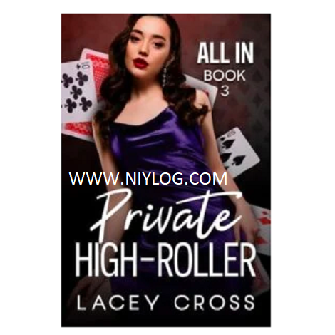 Private-High-Roller_A-Stag-Vix-Lacey-Cross