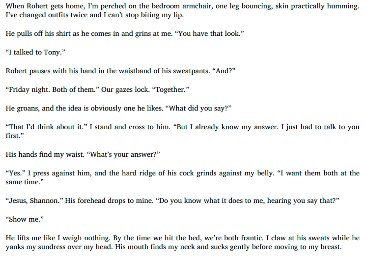 Private High-Roller by Lacey Cross