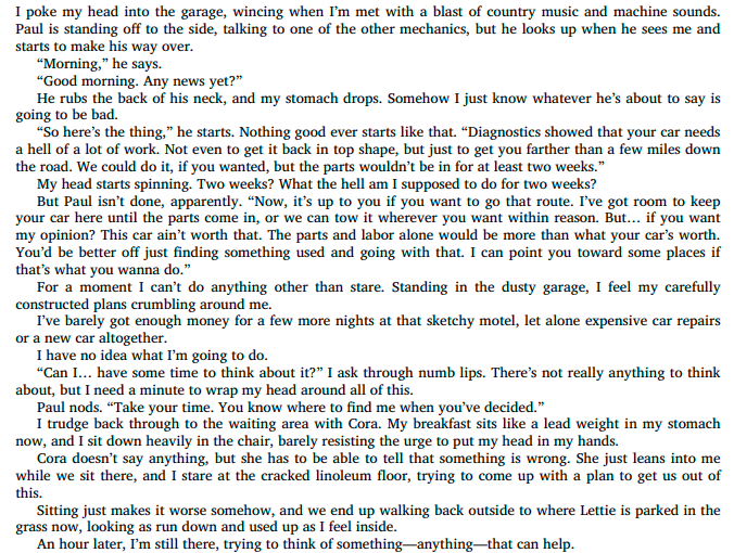 Protecting Their Omega by Sadie Moss