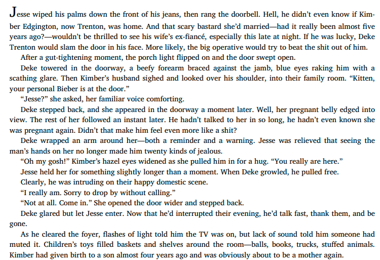 Pure Wicked by Shayla Black
