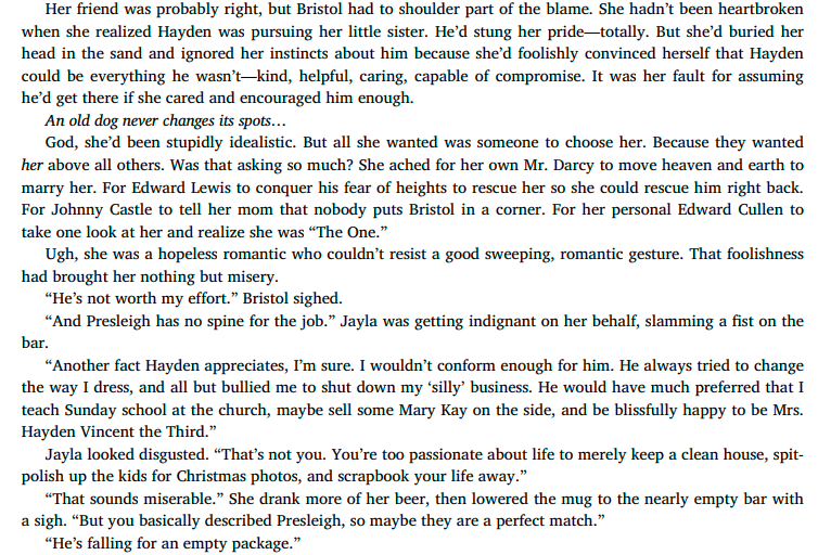Pure Wicked by Shayla Black