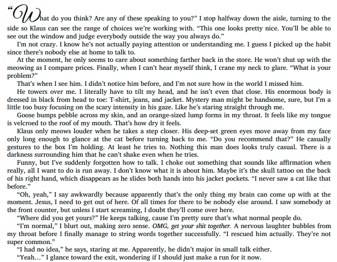 Rent a Hitman by Darcy Rose 