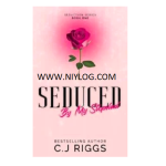 Seduced_By_My_Stepdad_Seductio_C-J-Riggs