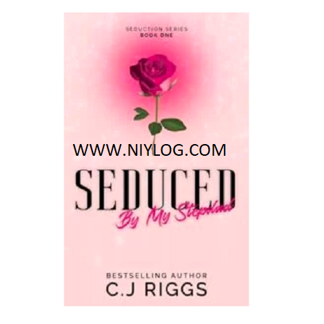 Seduced_By_My_Stepdad_Seductio_C-J-Riggs
