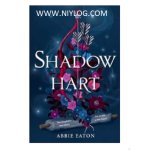 Shadowhart by Abbie Eaton