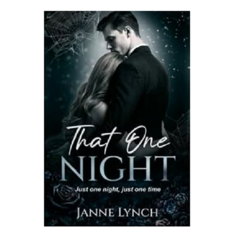 That One Night by Janne Lynch