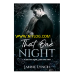 That One Night by Janne Lynch
