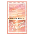 Teenage Dream by Logan Rylie D