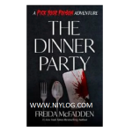 The-Dinner-Party_Pick-Your-P-McFadden
