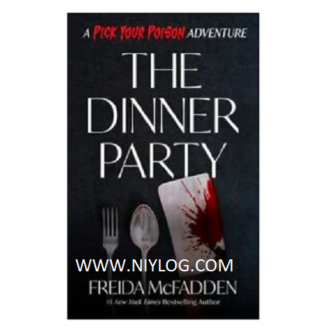 The-Dinner-Party_Pick-Your-P-McFadden