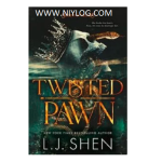 Twisted Pawn by L.J. Shen