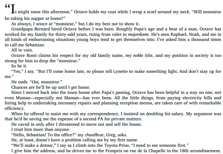 The Complete Darcy Brothers Box Set by Alix Nichols. A