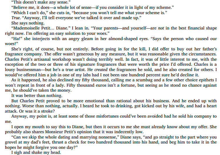 The Complete Darcy Brothers Box Set by Alix Nichols. A