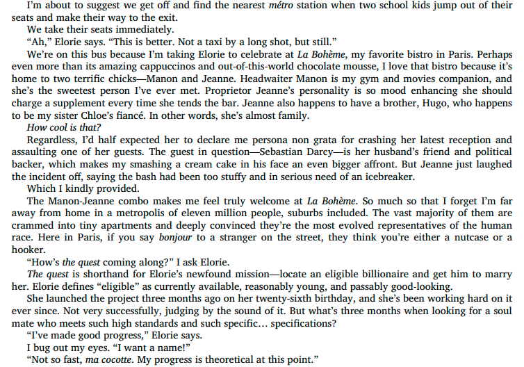 The Complete Darcy Brothers Box Set by Alix Nichols. A