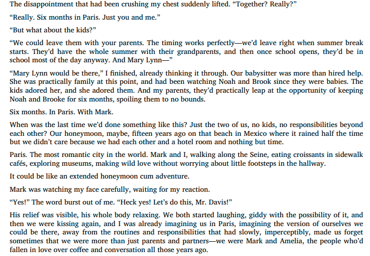 The Reckless Husband by Sasha Rivers 