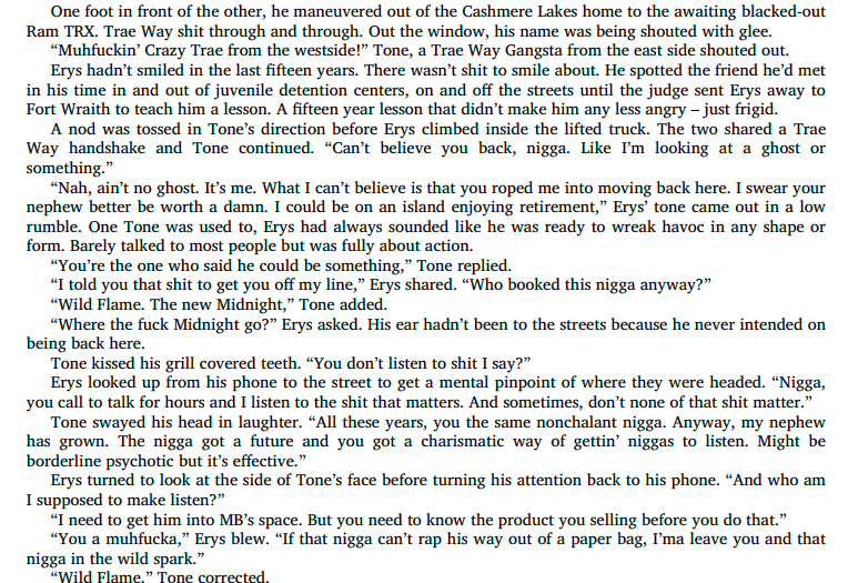 The Remedy to His Madness by Aubree Pynn