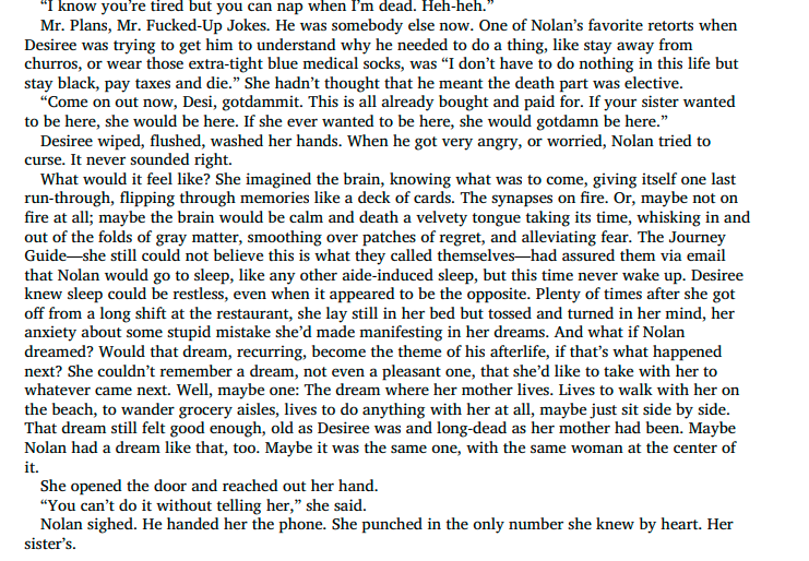 The-Wilderness-Angela-Flourno