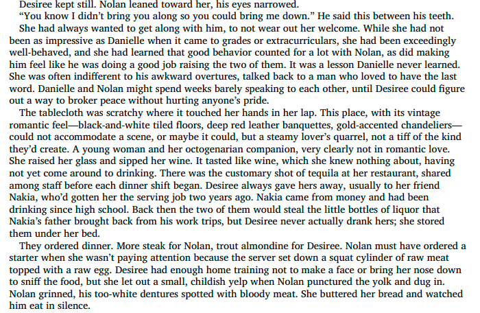 The-Wilderness-Angela-Flourno