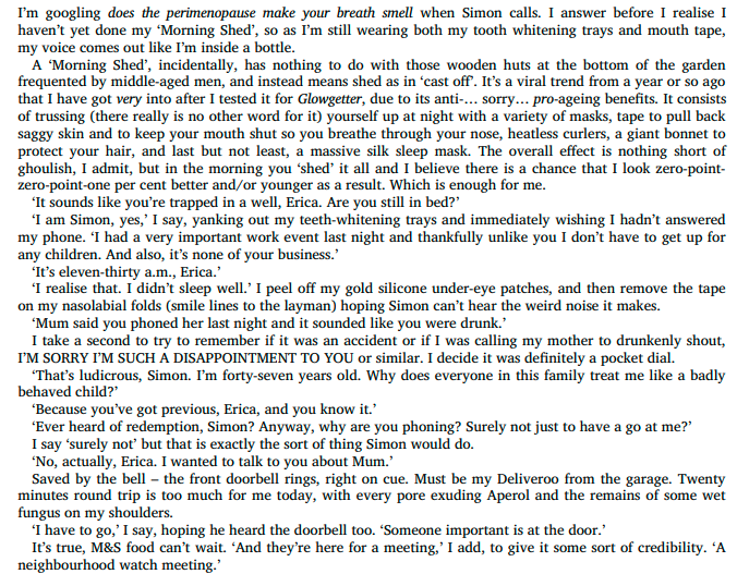 Turn Back Time by Eleanor Tucker 