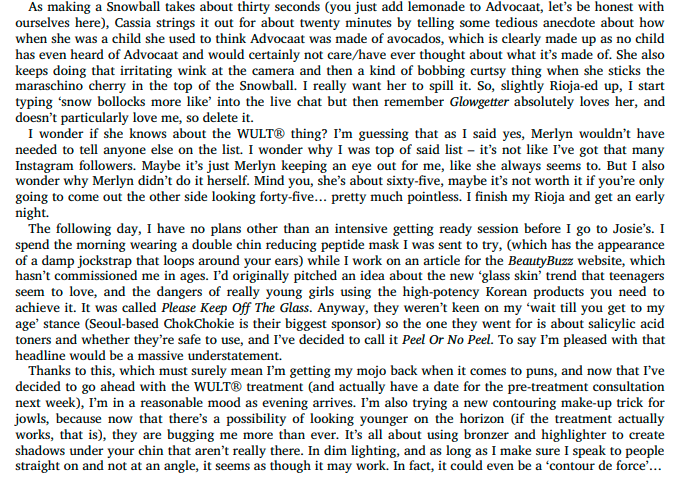 Turn Back Time by Eleanor Tucker 